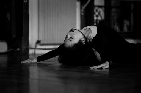 Image result for Patsy Lo Sydney