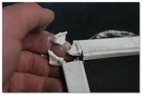 Image result for Window Bug Screens