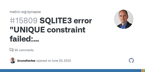 Rezultat imagine pentru Synapse X Update Error