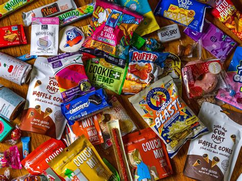 Image result for Polegadas MN
