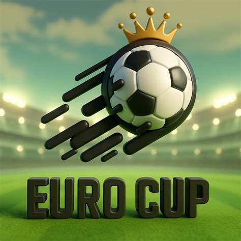 Play Soccer Bros Unblocked Multiplayer Football Game