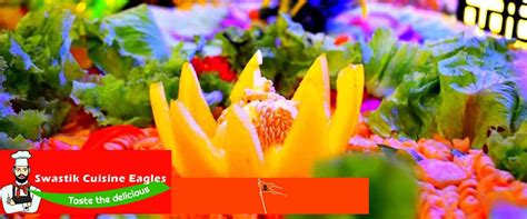 Home - Swastik Cuisine Eagles