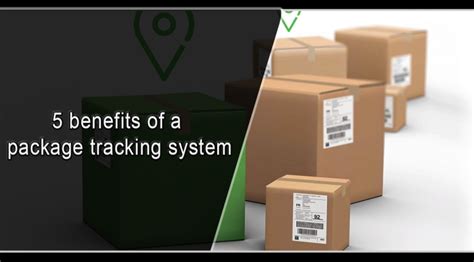 Image result for Package Tracking System