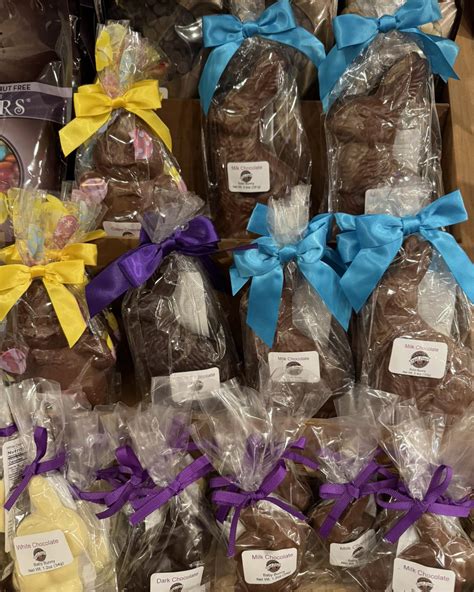 Deborah Ann's Sweet Shoppe (@dasweetshoppe) • Instagram photos and videos