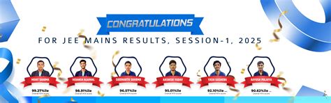 Step Up Academy | Bhopal Best Coaching for NEET, JEE, Foundation Courses