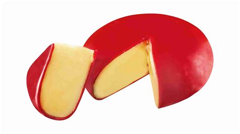 Unprocessed Cheese: A Guide to Natural, Wholesome Choices — Eating Enlightenment - examples of unprocessed cheese