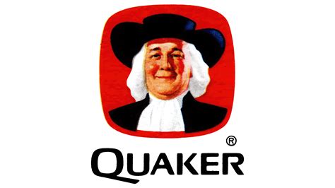 Quaker Oats Logo, symbol, meaning, history, PNG, brand