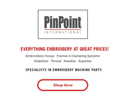 Image result for Hoop Tech Embroidery Hat Frame