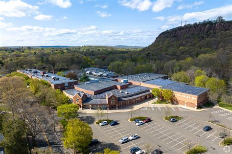 About Fair Haven | Schools, Demographics, Things to Do - Homes.com