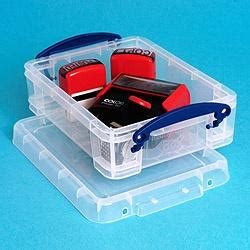 Useful 的图像结果