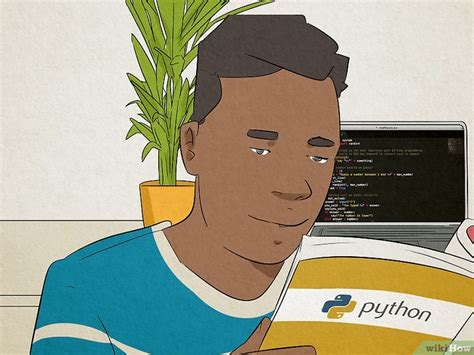 How to Create Computer Programming 的图像结果