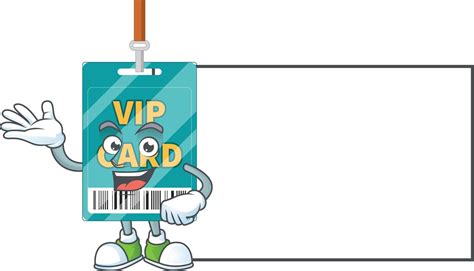 VIP Sign Cartoon 的图像结果