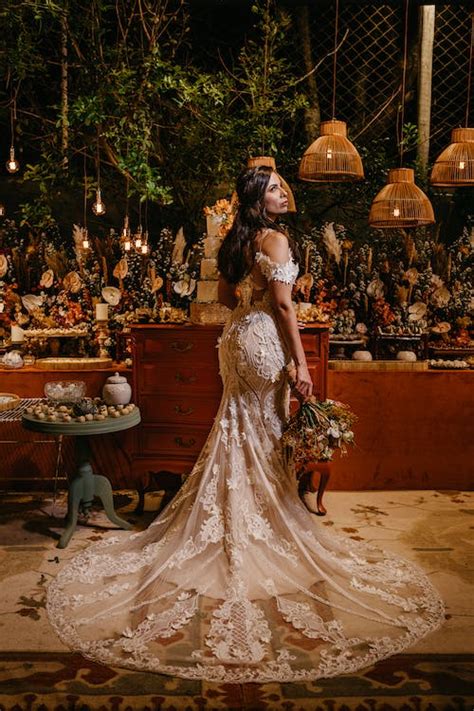 Image result for Looking Bride