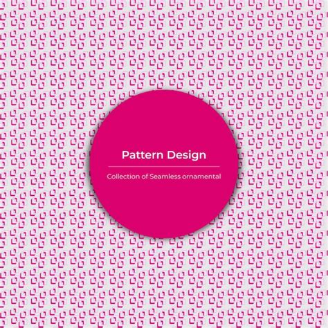 Image result for Shutterstock Pattern Design