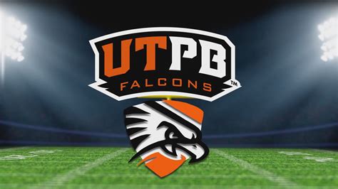 Falcon Preview: New look UTPB football team ready to start their season ...