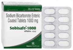 Doxolin Tablet – Manage Asthma & COPD Symptoms