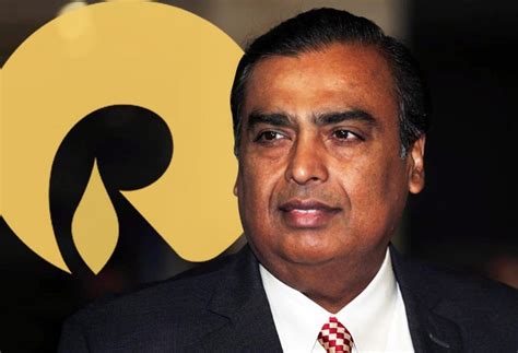RIL Q2 results: Market analysts predict drop in profit; Jio, Reliance ...