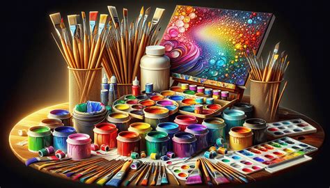 Image result for Enamel Modelling Paint