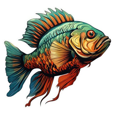 Image result for Java Code Fish