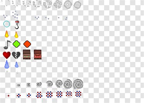 Image result for Particle Converter Minecraft