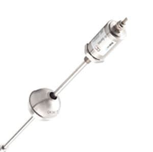 Image result for Solids Level Detection Sensor