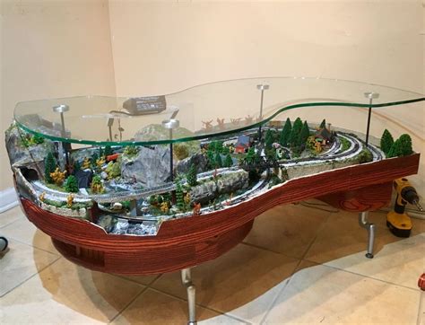 Image result for Build Model Train Table