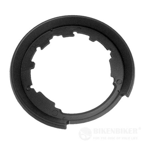 Spare Tank Flange for Givi Tank Bags - Givi – Bikenbiker Franchise