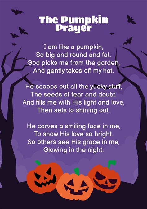 Free Printable Footprints In The Sand Poem Printable Kids Entertainment