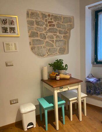 APARTMENTS MONTEROSSO (Rovinj) - Lodging Reviews, Photos, Rate ...