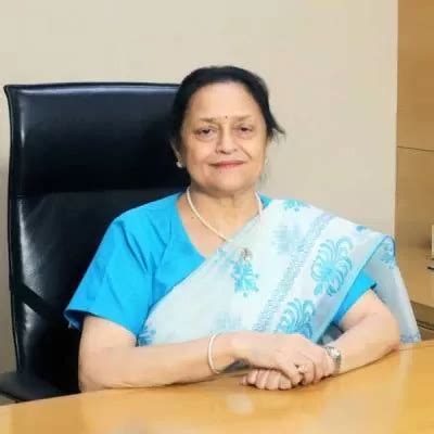 Amplifying success stories of women leaders will inspire the next ...