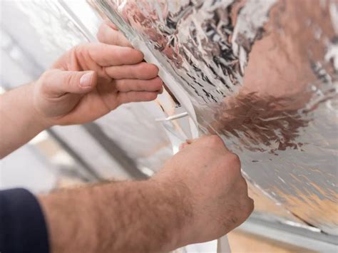 Knauf I discover our expertise