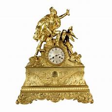 orologio da camino orologio da camino oggettistica antiquariato orologio da camino orologio da camino oggettistica antiquariato