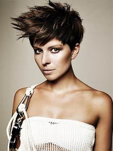 And Trendy Hairstyles by Hairstyles Trendy Hairstyles And Trendy Hairstyles