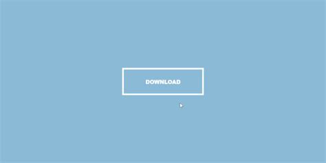 Animated Download 的图像结果