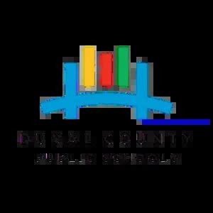 Duval County Public Schools Calendar 2025-2026