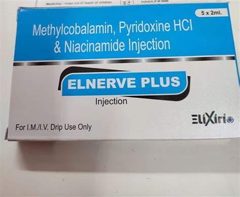 Pharmaceutical Injection Distributors And Franchises in Dehradun ...