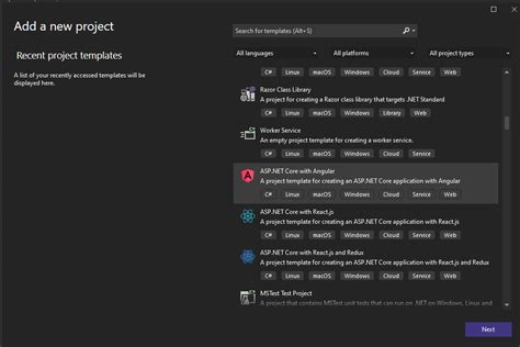 MVC Angular 的图像结果