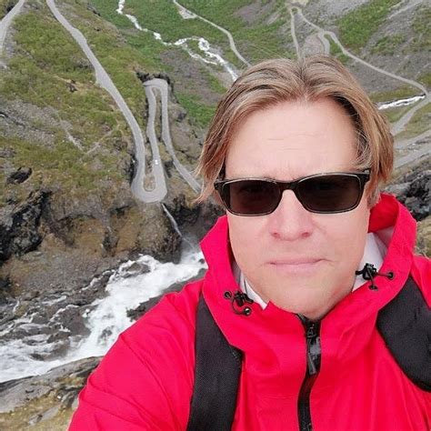 DARIUS LEONAS (2025) All You Need to Know BEFORE You Go (with Photos ...