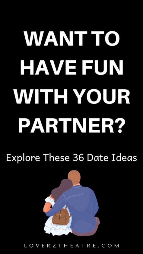 Fun Date 的图像结果