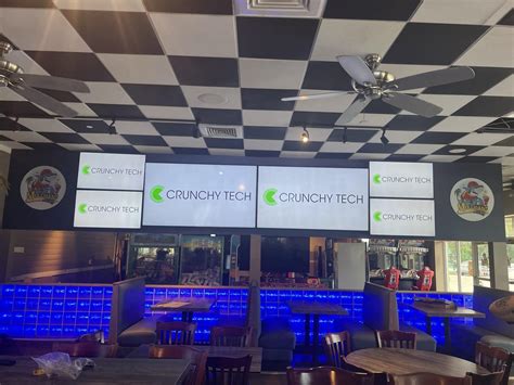 Image result for Av Control System Design and Configuration