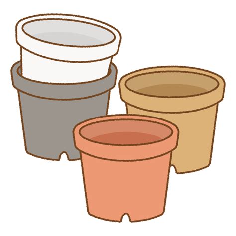 Image result for Scratch 3D Tutorial