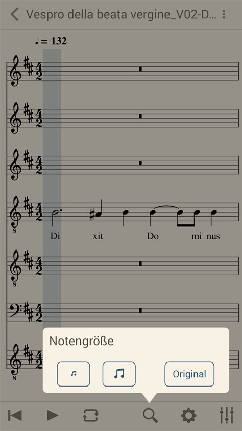 Image result for MuseScore 3.6 Tutorial Deutsch