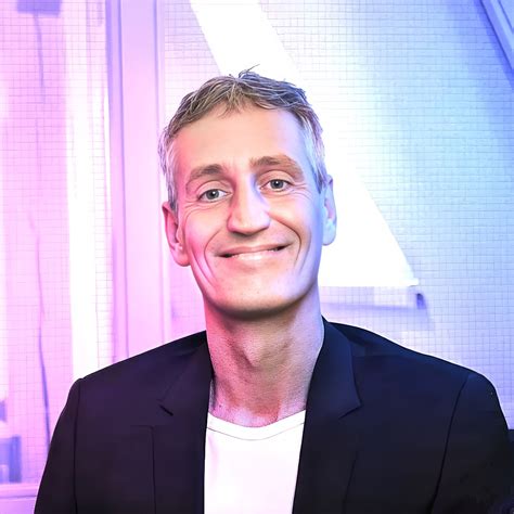 Die Werbeagentur in Hannover | Wir bringen dich fresh voran!