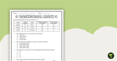 Rezultat imagine pentru Math Mixed Operations