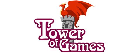 Mahjong Night, 5405 Indian River Road, Virginia Beach, VA, United ...