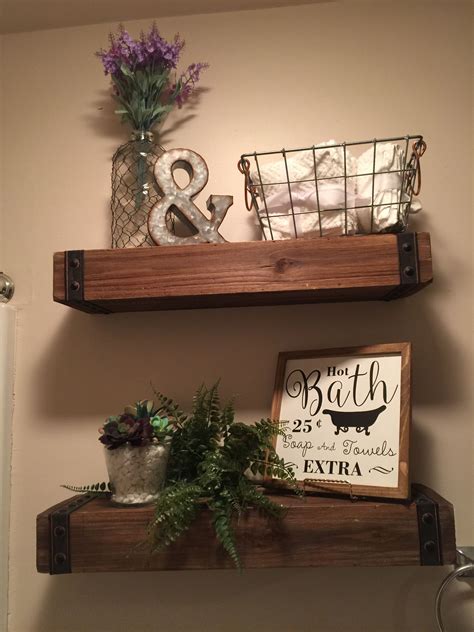 Hobby Lobby Floating Shelf Brackets at Emily Barnum blog