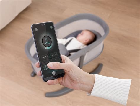 Swings & Hammocks - Buy Baby Swings Online | The Mom Store