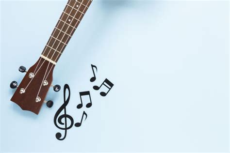 Best Educational Group of Institutions in Bangalore, India | JGI