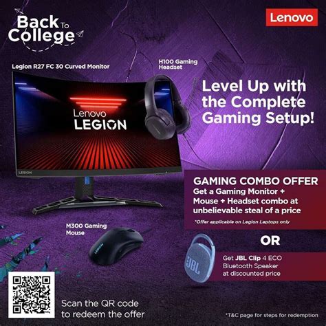 Lenovo Legion 5 Pro AMD Ryzen 7 Octa Core 5800H - (16 GB/1 TB SSD ...