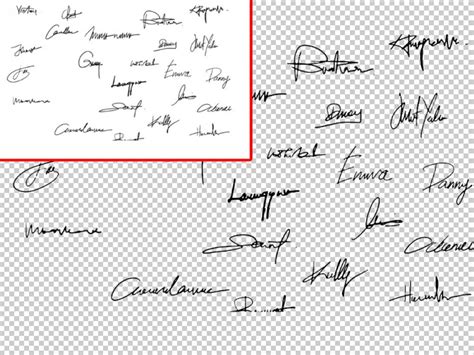 Image result for Convert Sign